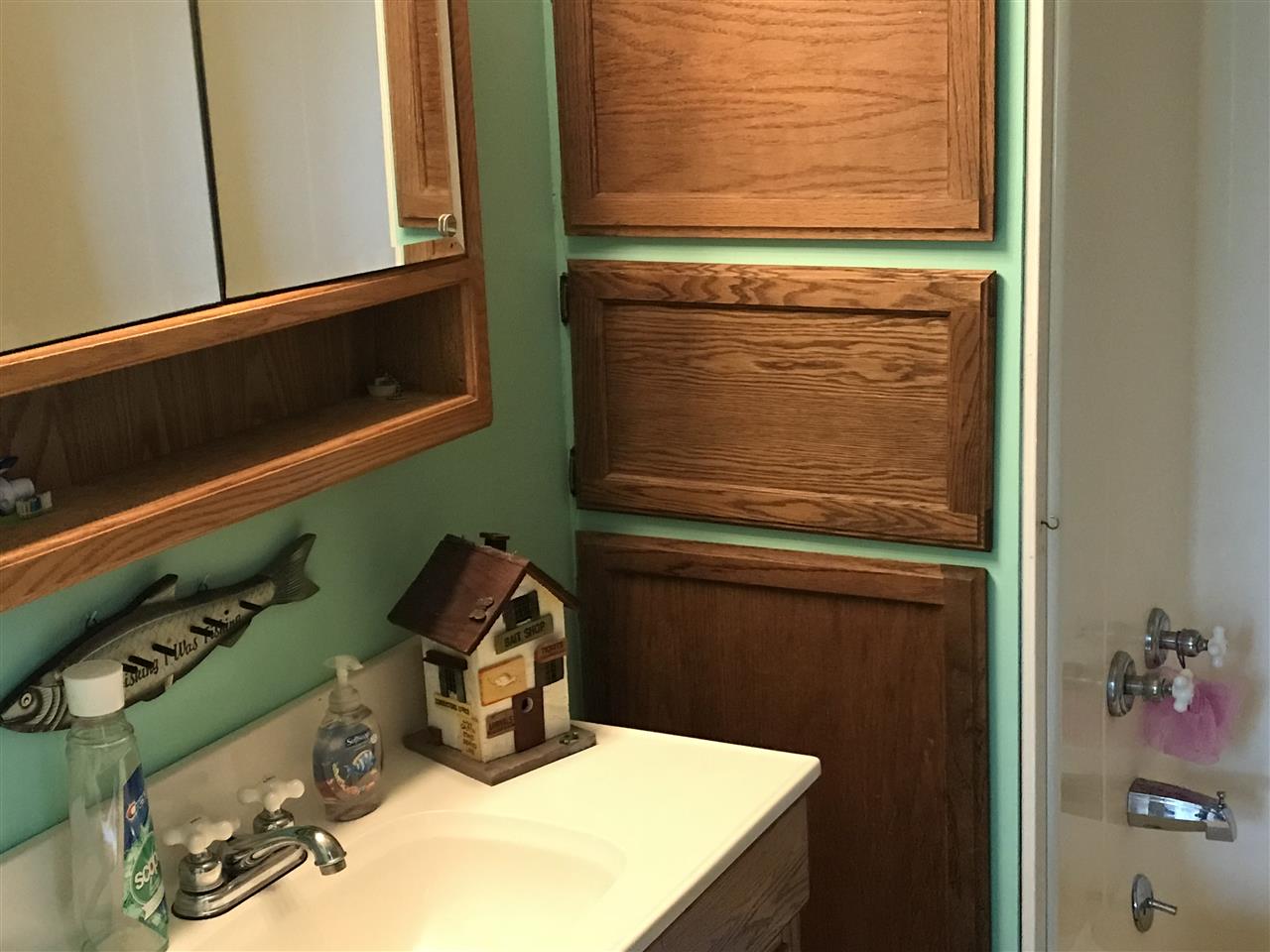 6736 North 45 1/2 Road Manton, MI 49663 - Photo 20 of 29 1847928-19.JPG