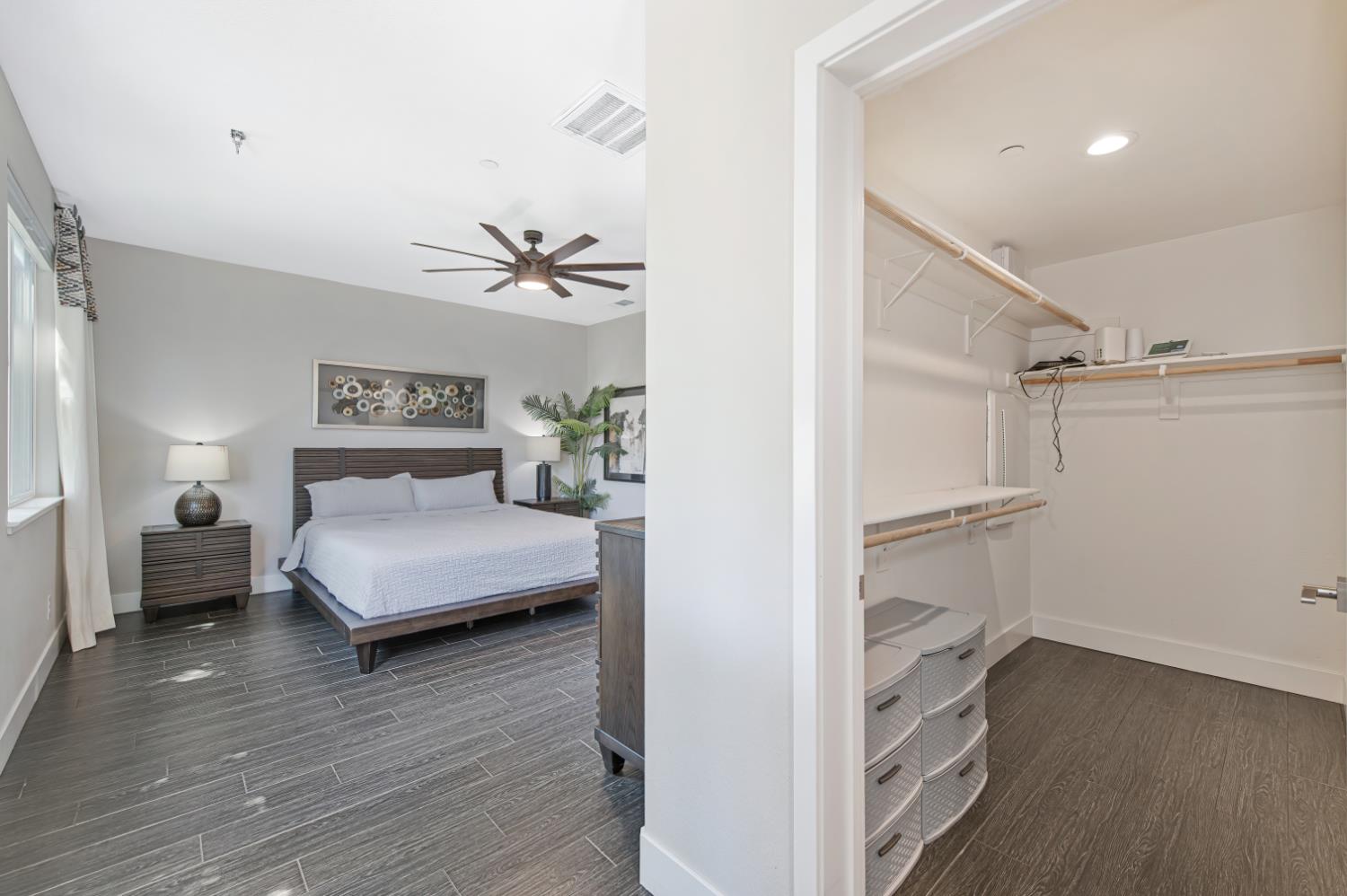 611 Willow Ridge Court Folsom, CA 95630 - Photo 26 of 63