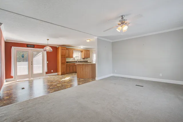 $339,000 | 448 Pauline Drive, Bonneau, SC 29431