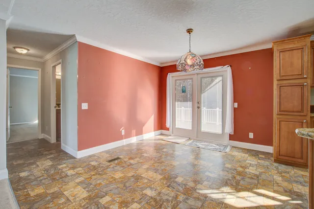 $339,000 | 448 Pauline Drive, Bonneau, SC 29431