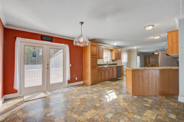 $339,000 | 448 Pauline Drive, Bonneau, SC 29431