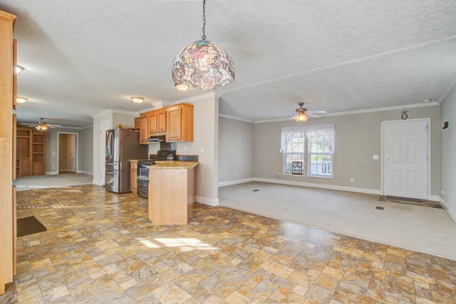 $339,000 | 448 Pauline Drive, Bonneau, SC 29431