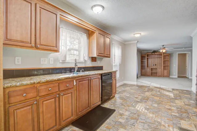 $339,000 | 448 Pauline Drive, Bonneau, SC 29431