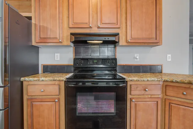 $339,000 | 448 Pauline Drive, Bonneau, SC 29431