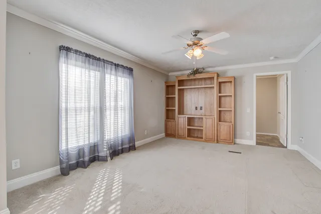 $339,000 | 448 Pauline Drive, Bonneau, SC 29431