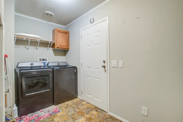 $339,000 | 448 Pauline Drive, Bonneau, SC 29431