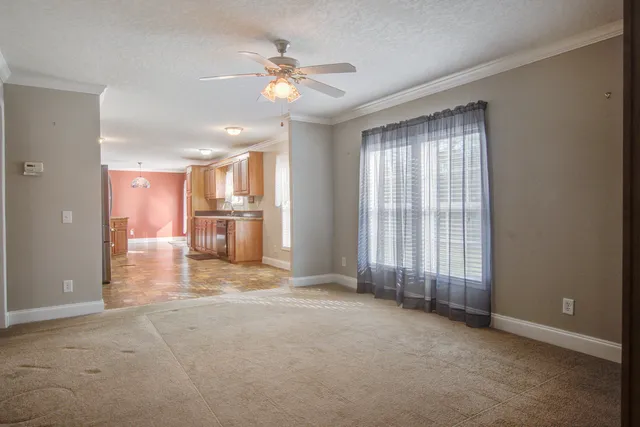 $339,000 | 448 Pauline Drive, Bonneau, SC 29431