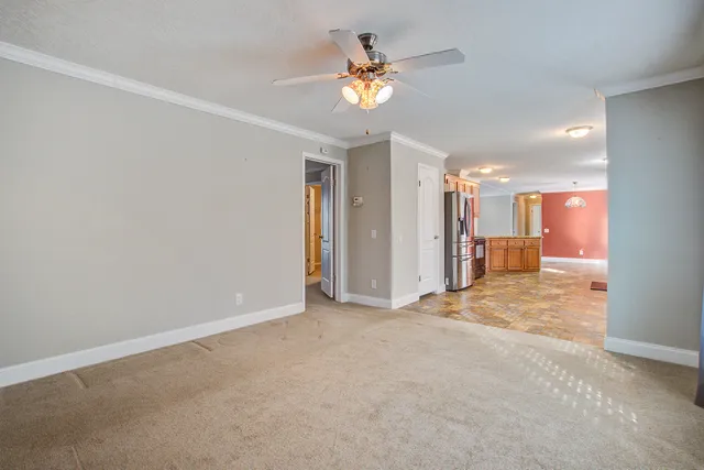 $339,000 | 448 Pauline Drive, Bonneau, SC 29431