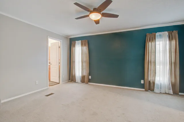 $339,000 | 448 Pauline Drive, Bonneau, SC 29431