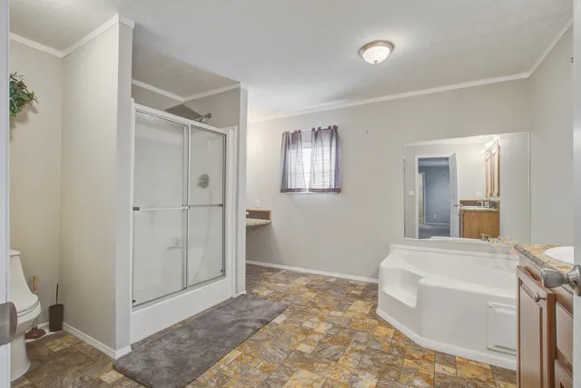 $339,000 | 448 Pauline Drive, Bonneau, SC 29431