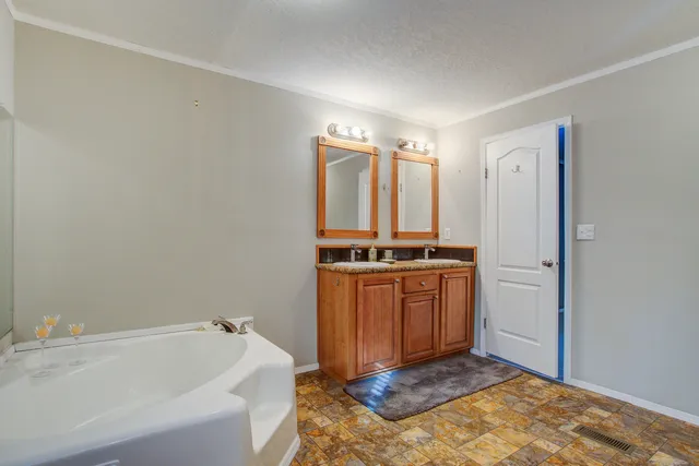 $339,000 | 448 Pauline Drive, Bonneau, SC 29431