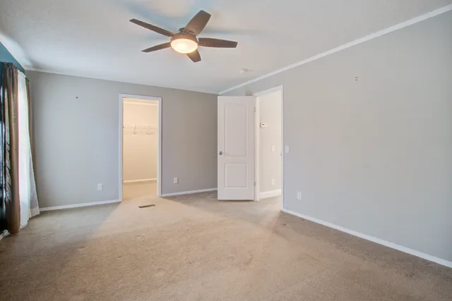 $339,000 | 448 Pauline Drive, Bonneau, SC 29431