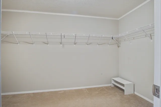 $339,000 | 448 Pauline Drive, Bonneau, SC 29431