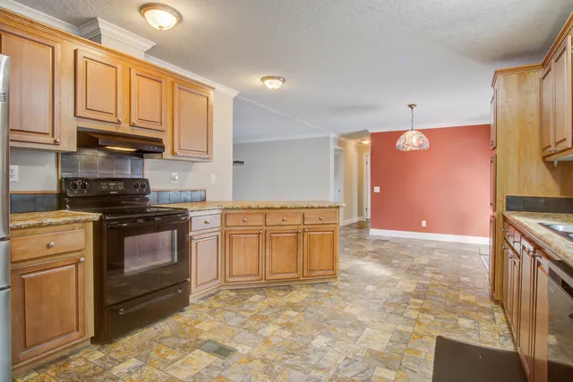 $339,000 | 448 Pauline Drive, Bonneau, SC 29431