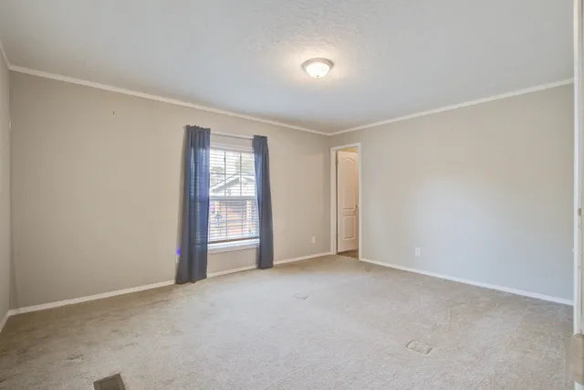 $339,000 | 448 Pauline Drive, Bonneau, SC 29431