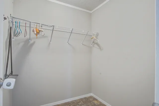 $339,000 | 448 Pauline Drive, Bonneau, SC 29431