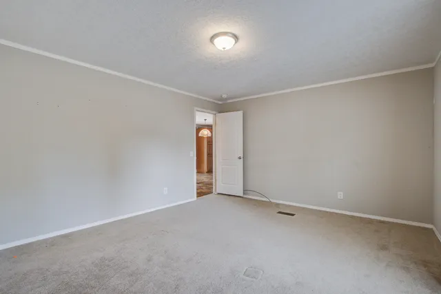 $339,000 | 448 Pauline Drive, Bonneau, SC 29431