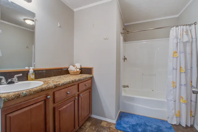 $339,000 | 448 Pauline Drive, Bonneau, SC 29431