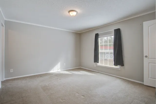 $339,000 | 448 Pauline Drive, Bonneau, SC 29431