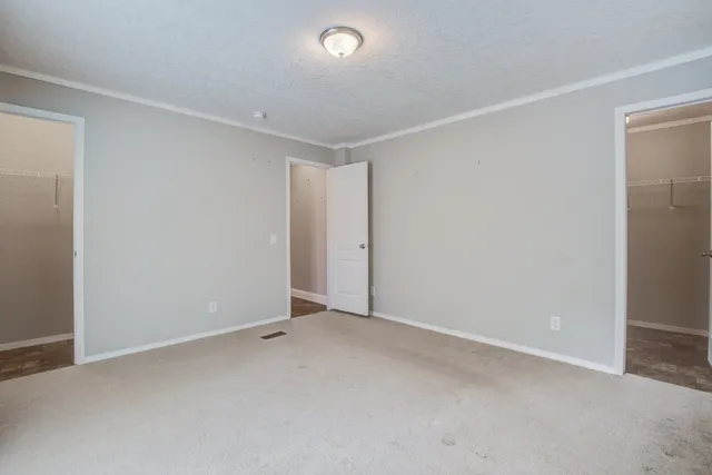 $339,000 | 448 Pauline Drive, Bonneau, SC 29431