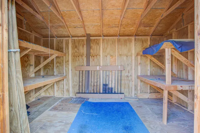 $339,000 | 448 Pauline Drive, Bonneau, SC 29431