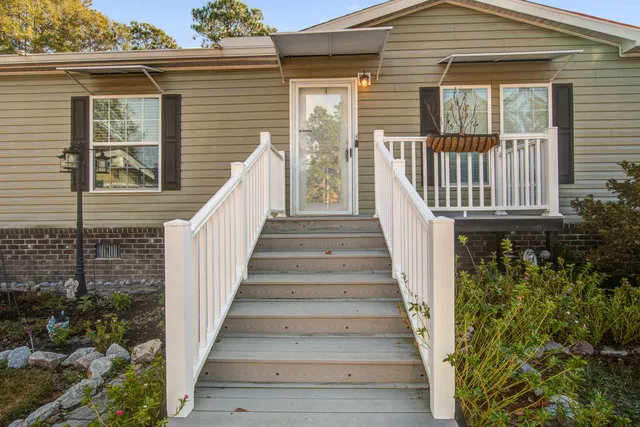 $339,000 | 448 Pauline Drive, Bonneau, SC 29431