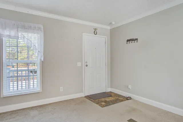 $339,000 | 448 Pauline Drive, Bonneau, SC 29431