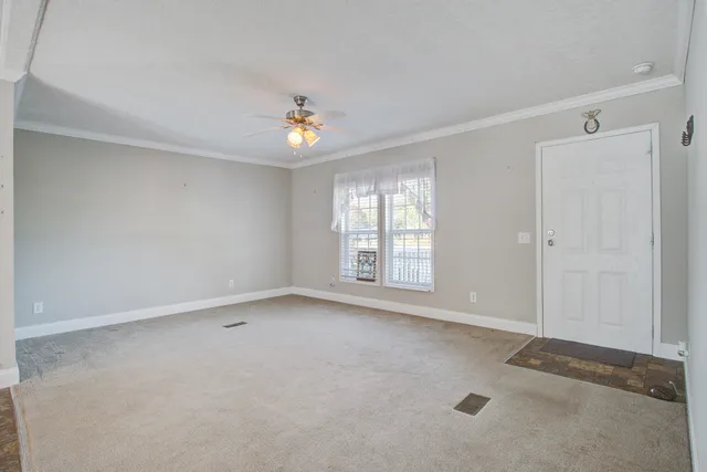 $339,000 | 448 Pauline Drive, Bonneau, SC 29431