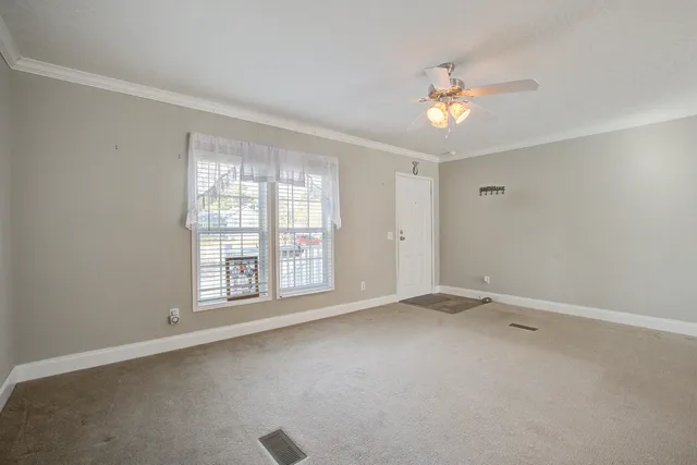 $339,000 | 448 Pauline Drive, Bonneau, SC 29431