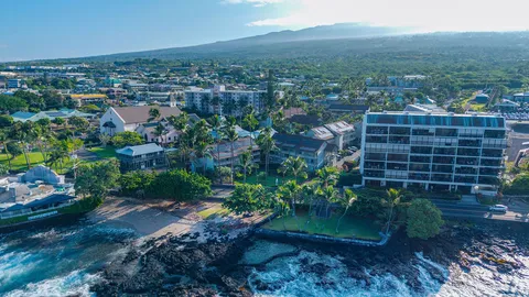 $249,000 | 75-5776 Kona Islander Inn, Unit 144, Kailua-Kona, HI 96740