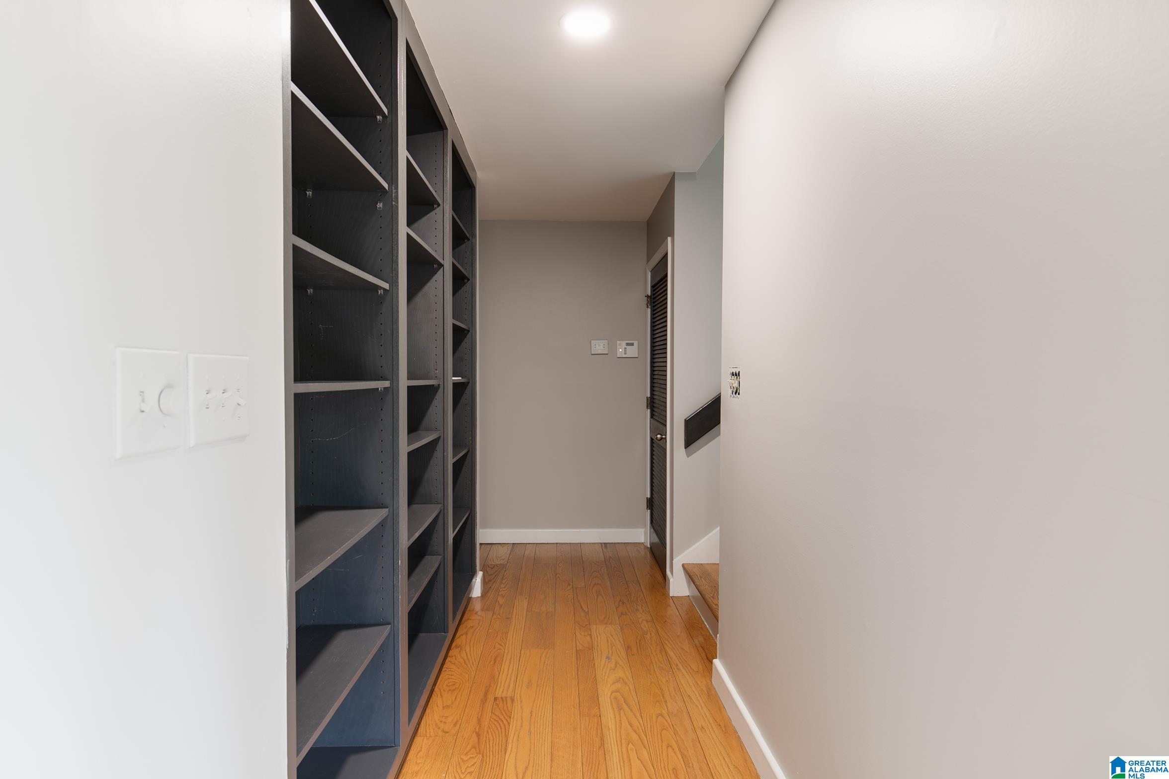 2923 Berwick Road Birmingham, AL 35213 - Photo 22 of 38