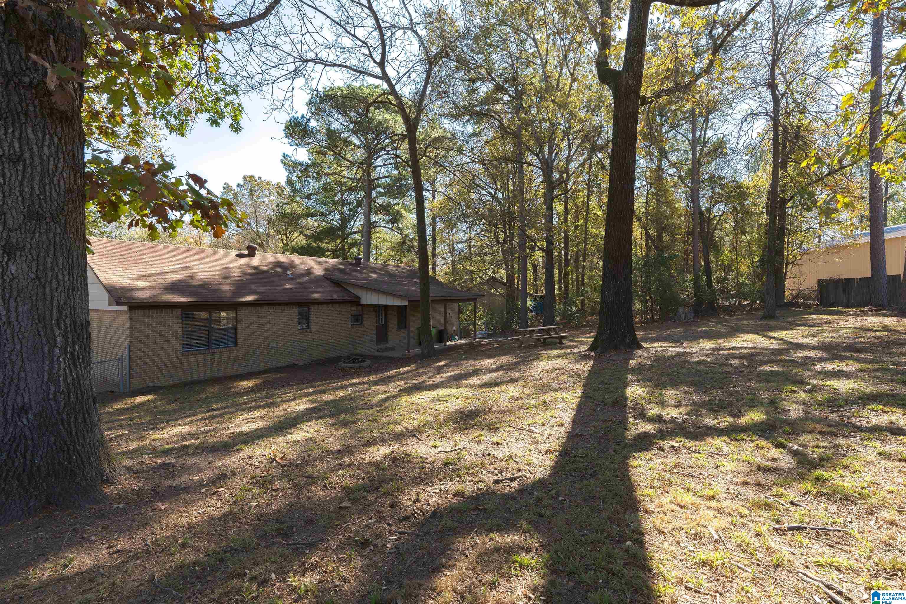 7109 Tramway Court Leeds, AL 35094 - Photo 22 of 22