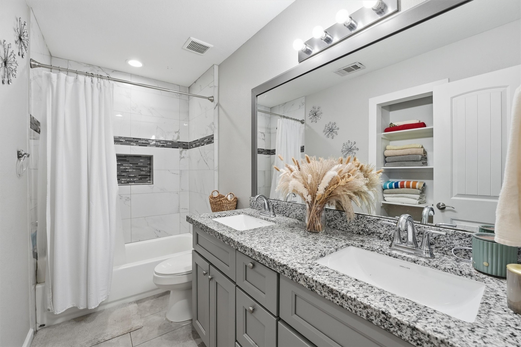 14403 Waterville Way Houston, TX 77015 - Photo 19 of 25