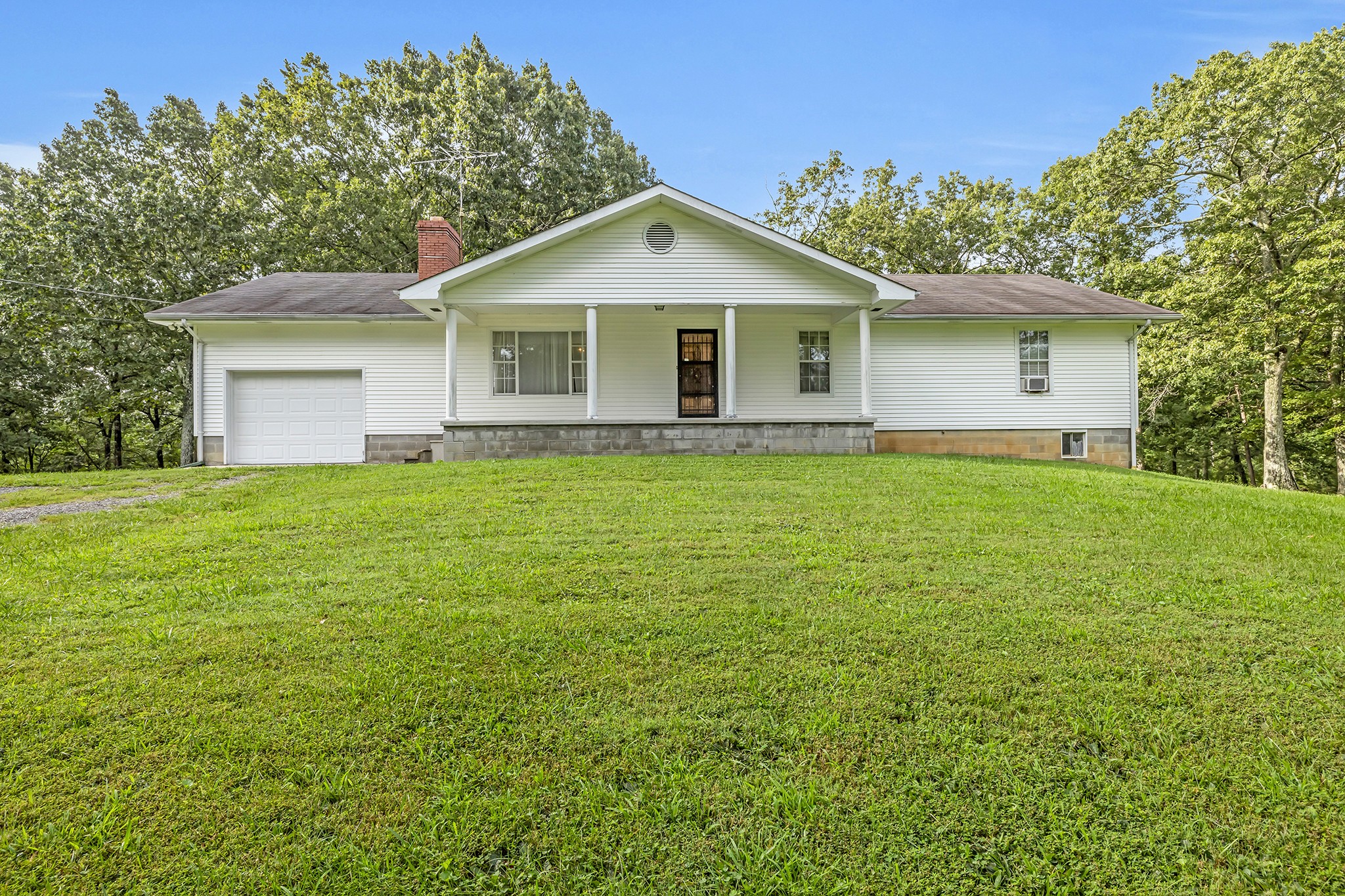 1443 Hendon Road Soddy Daisy, TN 37379 - Photo 1 of 15 Gallery Image 1