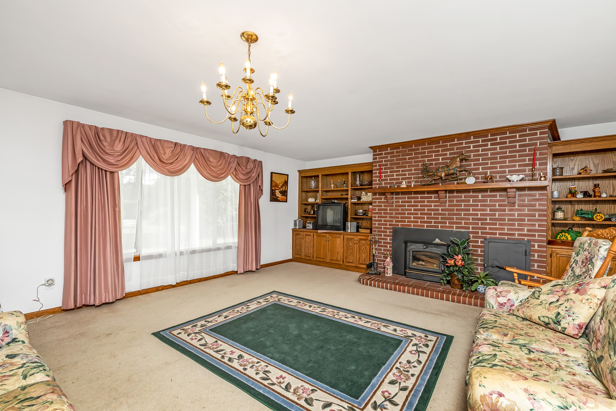 1443 Hendon Road Soddy Daisy, TN 37379 - Photo 3 of 15 Gallery Image 3