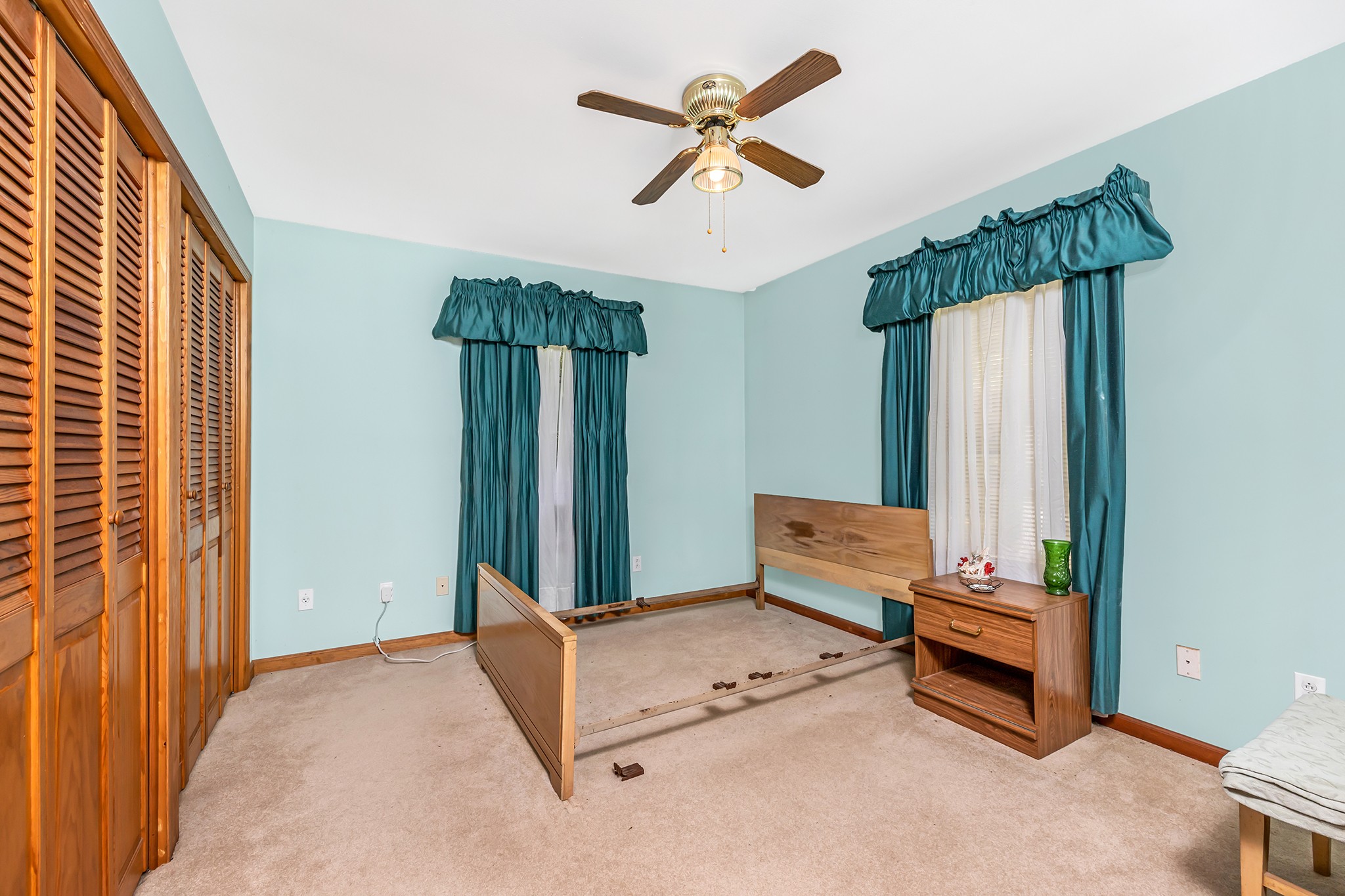 1443 Hendon Road Soddy Daisy, TN 37379 - Photo 6 of 15 Gallery Image 6