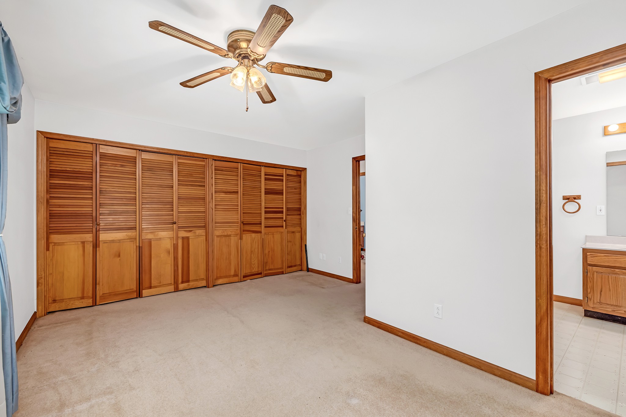 1443 Hendon Road Soddy Daisy, TN 37379 - Photo 8 of 15 Gallery Image 8