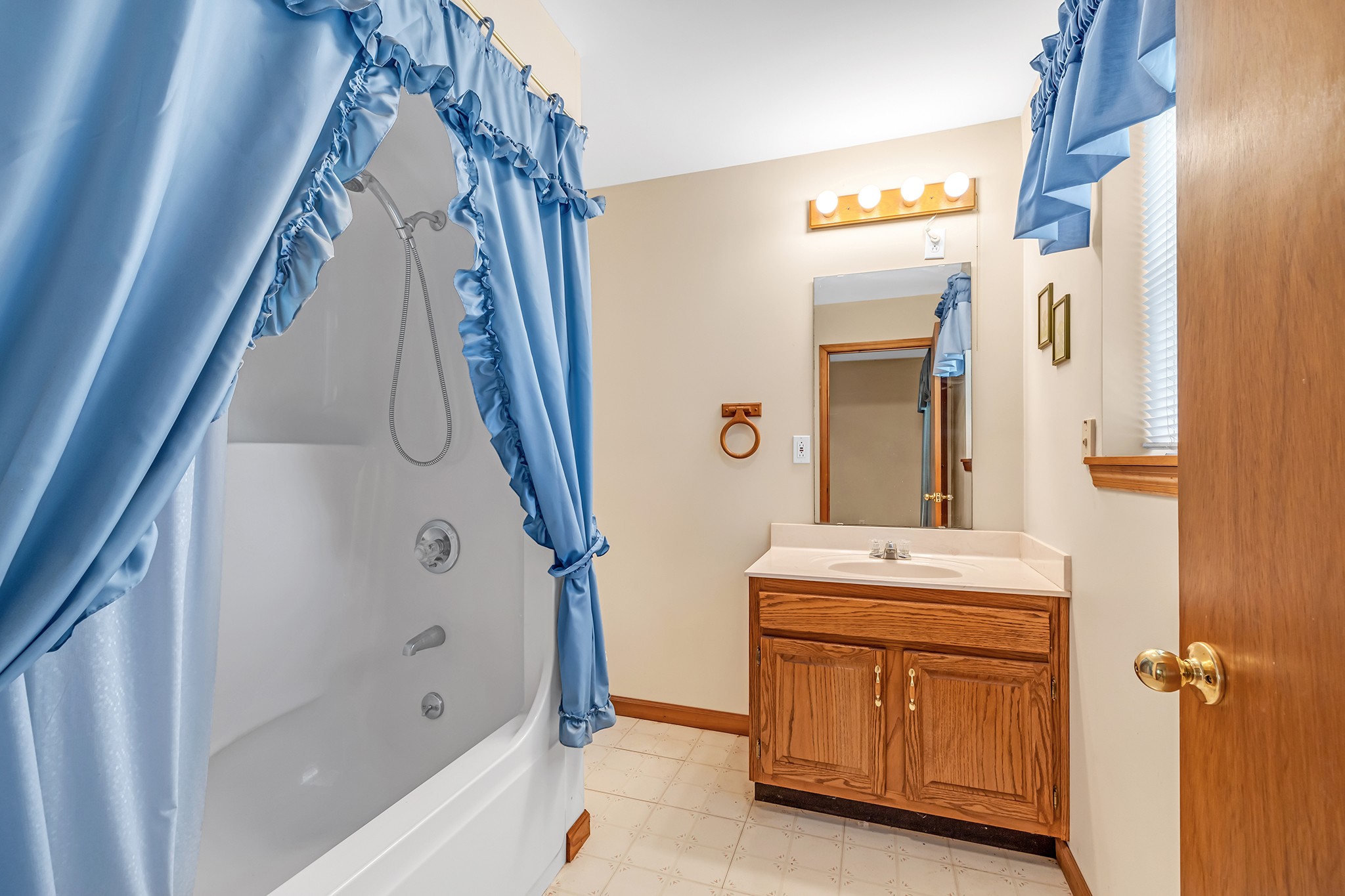 1443 Hendon Road Soddy Daisy, TN 37379 - Photo 9 of 15 Gallery Image 9