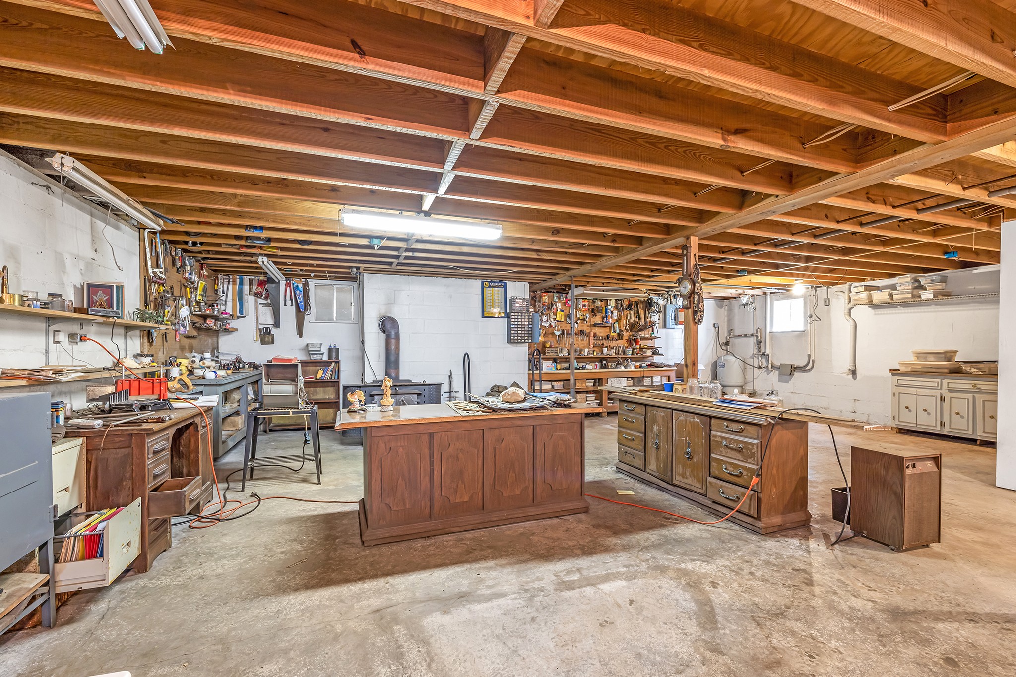 1443 Hendon Road Soddy Daisy, TN 37379 - Photo 10 of 15 Gallery Image 10