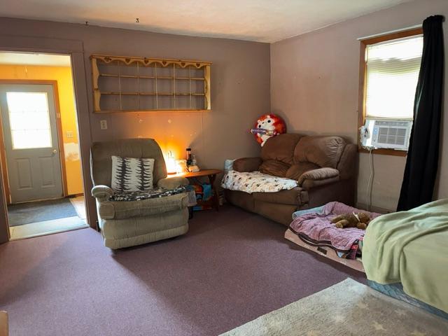 210 Front Street East Fulda, MN 56131 - Photo 7 of 18