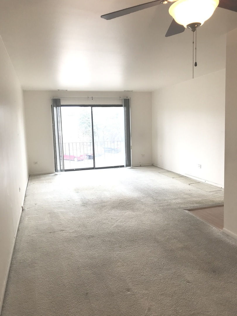 1104 Castilian Court, Unit 210 Glenview, IL 60025 - Photo 11 of 24