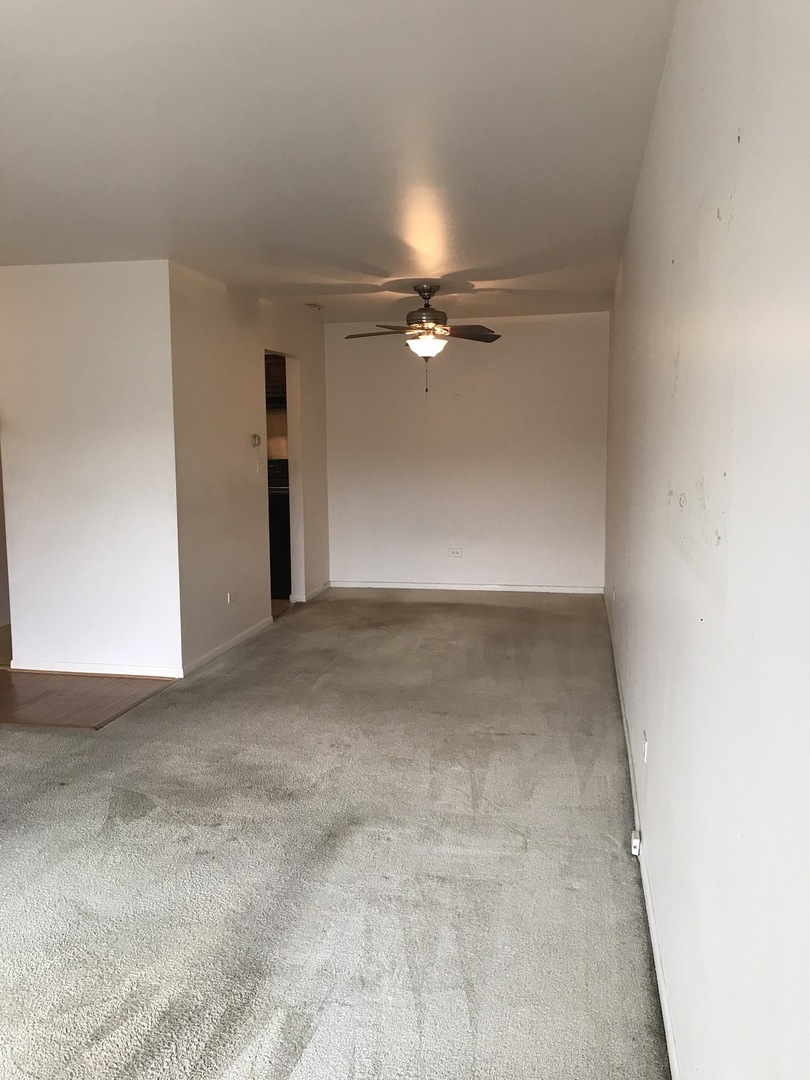 1104 Castilian Court, Unit 210 Glenview, IL 60025 - Photo 12 of 24