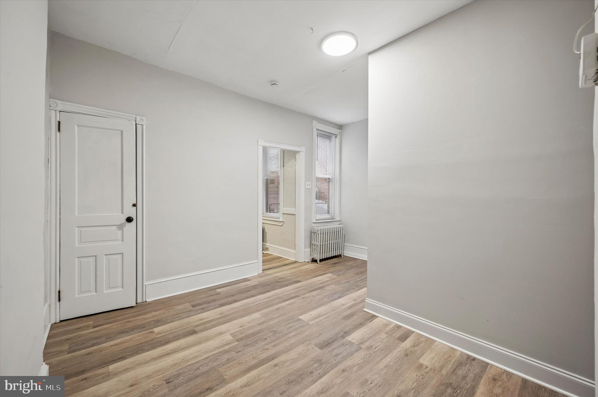 1313 East Rittenhouse Street Philadelphia, PA 19138 - Photo 8 of 30