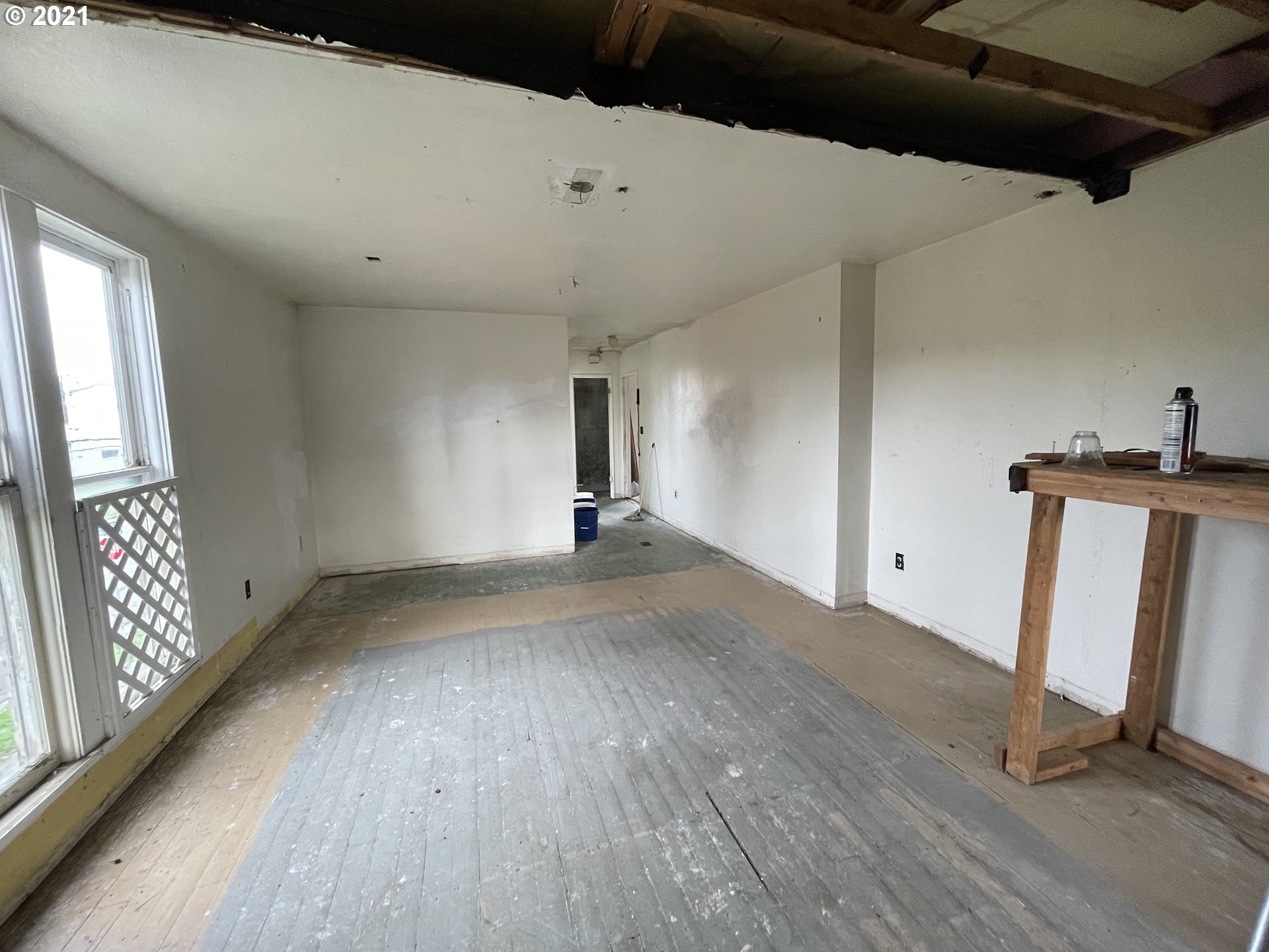 606 Maple Street Myrtle Point, OR 97458 - Photo 10 of 11 Gallery Image 10