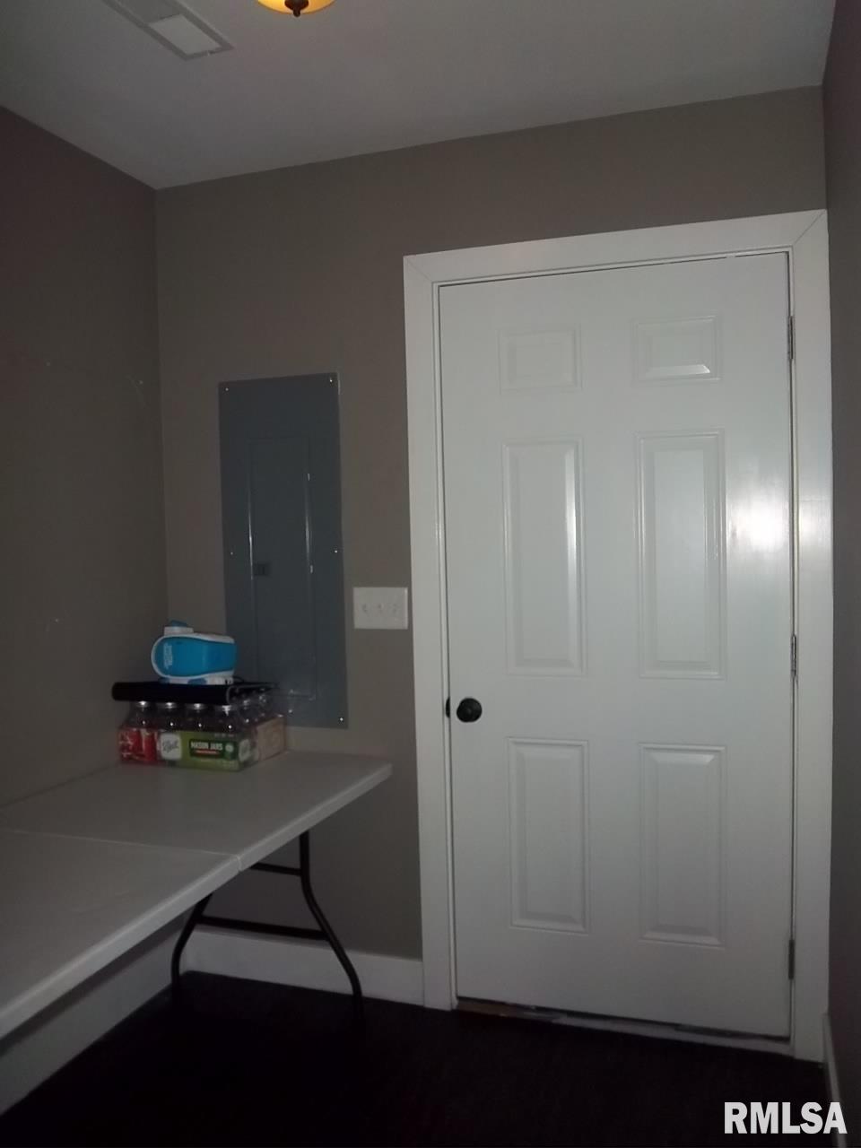60 Rays Road Harrisburg, IL 62946 - Photo 22 of 23 Gallery Image 22