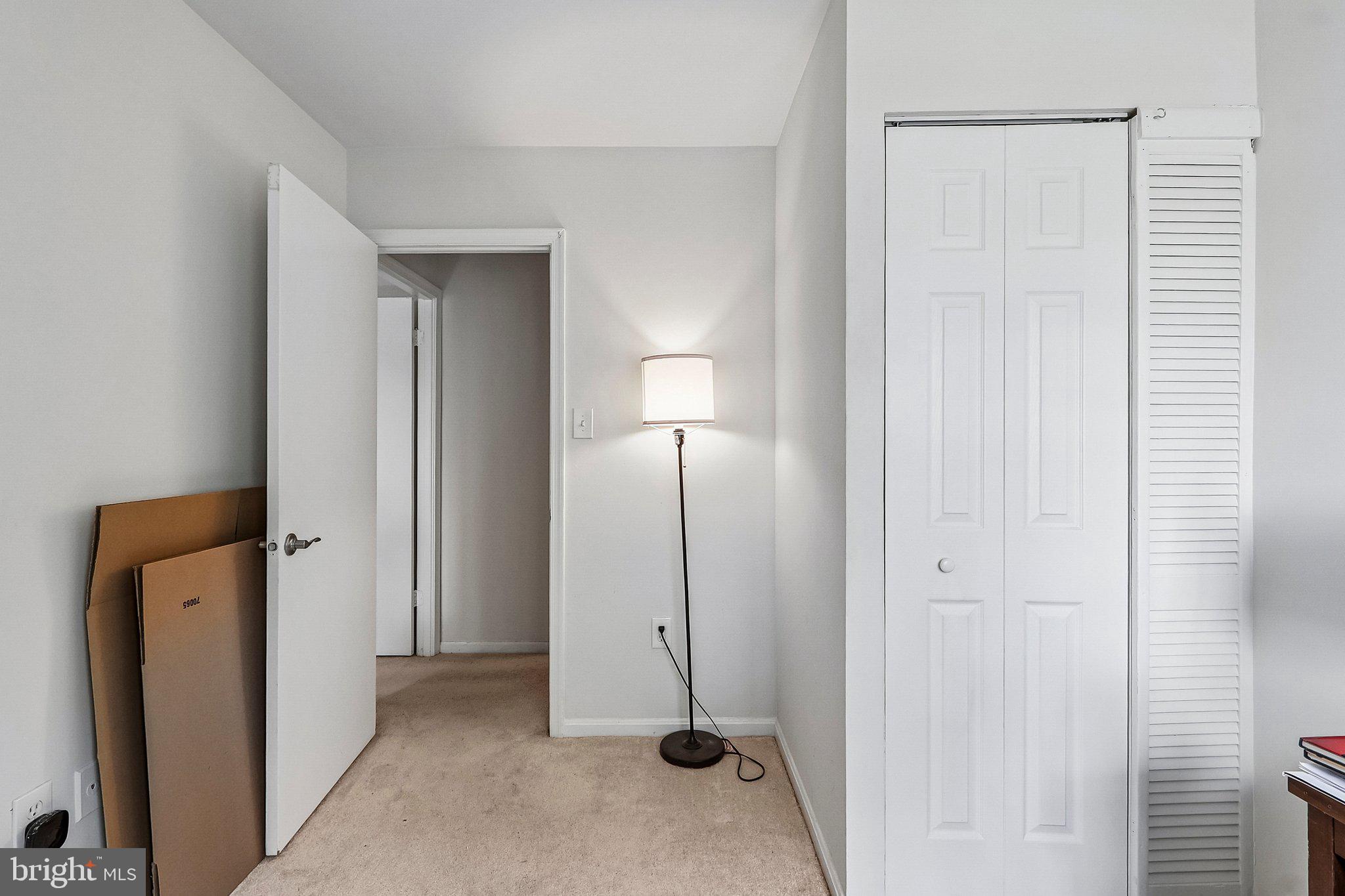 3083 Heath Cote Road Waldorf, MD 20602 - Photo 18 of 31