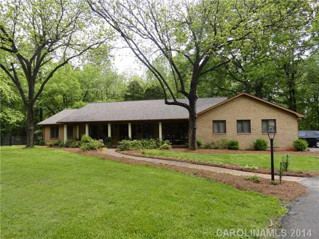 20028 Davidson-Concord Road Davidson, NC 28036 - Photo 1 of 16 Gallery Image 1