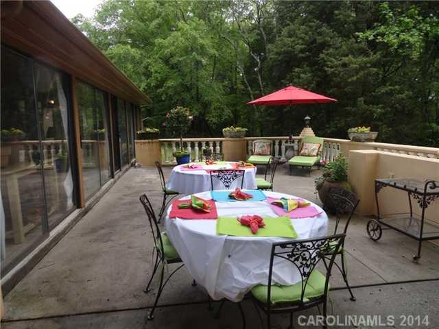 20028 Davidson-Concord Road Davidson, NC 28036 - Photo 11 of 16 Gallery Image 11