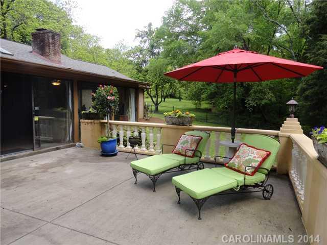 20028 Davidson-Concord Road Davidson, NC 28036 - Photo 12 of 16 Gallery Image 12