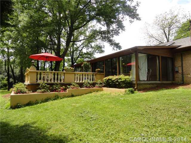 20028 Davidson-Concord Road Davidson, NC 28036 - Photo 13 of 16 Gallery Image 13